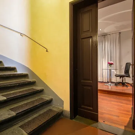 Maison Del Gambero Piazza Navona
